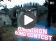 Eurovision Video – DUKE