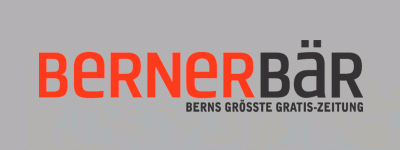 bernerbaer