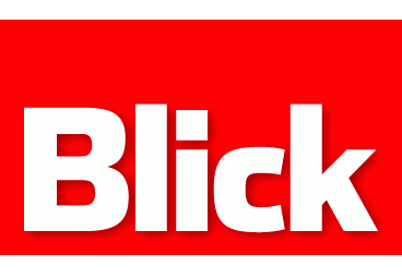 blicklogo_01